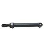 Valmet 2300-F4/50-320-30-7H+MVH-30/A-A-3 Cylinder Unmp. Fixed Price $265.00.