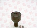 Carter Bearings CNB-32-S / CNB32S (new No Box). Fixed Price $14.72.