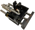 Ultramation 2CB-3WMH4HB2S87 Linear Thruster. Fixed Price $69.99.