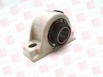 Rexnord PB22424H / (new In Box). Fixed Price $415.00.