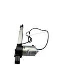 Okin Alphadrive ADZ5 Motor Actuator Adjustable Bed Base. Fixed Price $79.95.