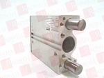 Parker P5T-J032RHSN100 / P5TJ032RHSN100 (used). Fixed Price $258.55.