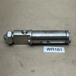 Efd 781 Valve Air Pressure 70 Psi 4.8 Bar Nnb Fast Shipping! + Warranty. Fixed Price $1000.00.