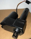 Thomson D11-10A5-06 Linear Actuator Stroke 500LB(SEE Other Listing For Offer!. Fixed Price $565.00.