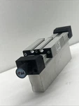 Rk Rose + Krieger Gmbh Linear Actuator Typ FPA4020TA0231. Motion. Fixed Price $175.00.