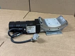Newport M-BGM120CC Motorized Goniometer Cradle 45 200N Load Fast Shipping. Fixed Price $4950.00.