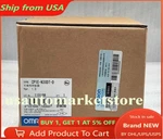 Omron CP1E-N30DT-D Programmable Controller New One CP1EN30DTD Us Free Tax. Fixed Price $216.95.