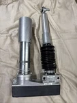 Erhardt+leimer Ag 4591 Linear Actuator 00230568. Fixed Price $899.99.