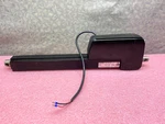 Thomson Electrak HD24B068-0400XX1EES Linear Actuator. Fixed Price $399.99.