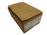 Accu-coder 260-N-T-02-H-0500-Q-HU-1-S-SF-1-N Encoder Nsmp. Fixed Price $307.00.