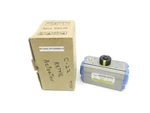 Milwaukee Controls MC3S4C 150PSI Nsmp. Fixed Price $522.00.