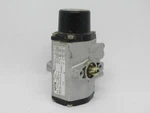 Kitz CS-AKUTE-1/4 Pneumatic Actuator 0.39-0.69MPA 60-100 Psi Used. Fixed Price $24.61.