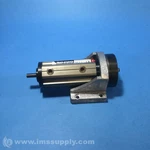 Kamoseiko MSP30-6S Multi Stopper 4054. Fixed Price $16.20.