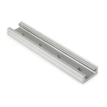 Pbc Linear GUIDE,960MM L,65 W,28.60 H 2CRP4. Fixed Price $233.55.