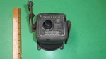 Vintage Antique Damper Motor By Minneapolis Honeywell Co. 24 Volts. 10 Watts. Fixed Price $19.99.