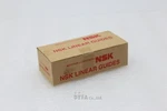Nsk New Wide Miniature Lm PAE12ARS PE12AR Linear Guide Block BRG-N-2369=2D31. Fixed Price $39.97.