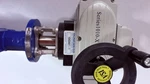 Vsi Actuator Series 1010-X With Abz Xs 4 Valve. Fixed Price $300.00.