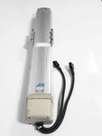 Iai ISA-SXM-A-60-16-400-T2-M-AQ Linear Actuator. Fixed Price $225.00.