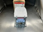 Honeywell M9484 E1009 Modutrol Iv Motor 24V. Fixed Price $950.00.