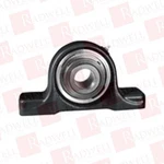 Rexnord PEU339 / (used). Fixed Price $557.74.