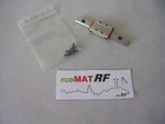 Schneeberger Minirail Linear Bearing - Mnn 9 G3 #1655. Fixed Price $60.00.