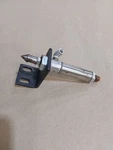 American 750DNS1.00 Pneumatic Cylinder 3/8" Bore 1" Stroke. Fixed Price $15.99.
