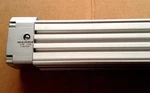 Festo DGP-32-570-PPVAB Linear Actuator 161781. Fixed Price $1153.94.