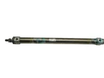 Smc CDM2B25-300A-M9PL Air Cylinder Nsnp. Fixed Price $72.00.