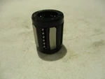 New Star 0668-012-30 Ball Bushing Linear Bearing. Fixed Price $28.45.