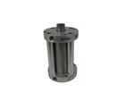 Bimba F0-173 Cylinder Unmp. Fixed Price $18.00.
