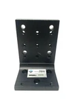Aerotech HDZ3S 90 Degree Angle Bracket, Adjustable For ATS300. Fixed Price $65.89.