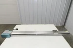 Yamaha B10R-1050 Robot Servo Linear Actuator 1050MM Travel Encoder Belt. Fixed Price $693.49.
