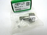 Ina KRV22-PP-A 22MM Cam Follower Bearing. Fixed Price $29.00.
