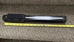 Tol-o-matic BC210-SK10 Pneumatic Band Cylinder BC#283826 Actuator Tolomatic. Fixed Price $75.00.
