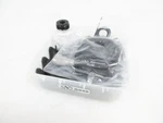 Newport RS65 Manual Rotation Stage Aperture 2.65 In. Diameter. Fixed Price $208.99.