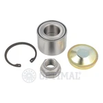 Optimal Rear Wheel Bearing Kit Left Right For Fiat Nissan Opel 01-06 4408277. Fixed Price $37.76.