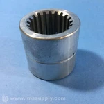 Thk DP45 Spline Nut Fnip. Fixed Price $11.40.