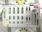 Iai Corporation X-sel Controller 4 Axis Servo. Fixed Price $390.00.