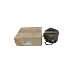 Schunk PSK22/2 0308222 Nsmp. Fixed Price $4403.00.