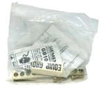 Siemens GB10 Position Ground Bar Kit. Fixed Price $24.99.