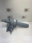 Duff-norton M9410-M9409 10TON Acme Screw Jack, Anti Backlash Actuator. Fixed Price $1294.95.