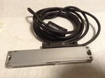 Heidenhain 2289753S 70MM Scale LS303. Fixed Price $360.00.