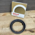 National Oil Seals 380003A Wheel Brand New. Fixed Price $34.95.