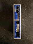 Smc JXC918-LERH30K-1 JXC918LERH30K1 Ethernet/ip Electric Actuator Controller. Fixed Price $125.00.