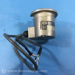 Bei Sensors 924-01029-1099 Industrial Encoder Usip. Fixed Price $15.60.