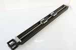 Star Used 1465-401-09 Linear Actuator, Total Length 920MM, Stroke 600MM, 1PCS. Fixed Price $799.90.
