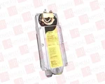 Invensys MA40-7173-0-0-1 / MA407173001 (new Box). Fixed Price $529.18.