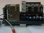 Tel Tokyo Electron Gas Box Emg Interconnect Assembly, Used. Fixed Price $60.00.