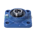 Y/UCF204-12 Skf 19,05 X 86,00 33,33 Mm Housing/bearing Assy. Fixed Price $22.54.