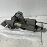 Servomech Linear Actuator. Fce Ar. Ba. Fixed Price $140.00.